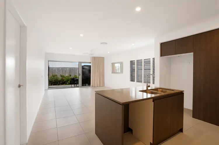 Second view of Homely house listing, 14 Bett Street, Strathpine QLD 4500
