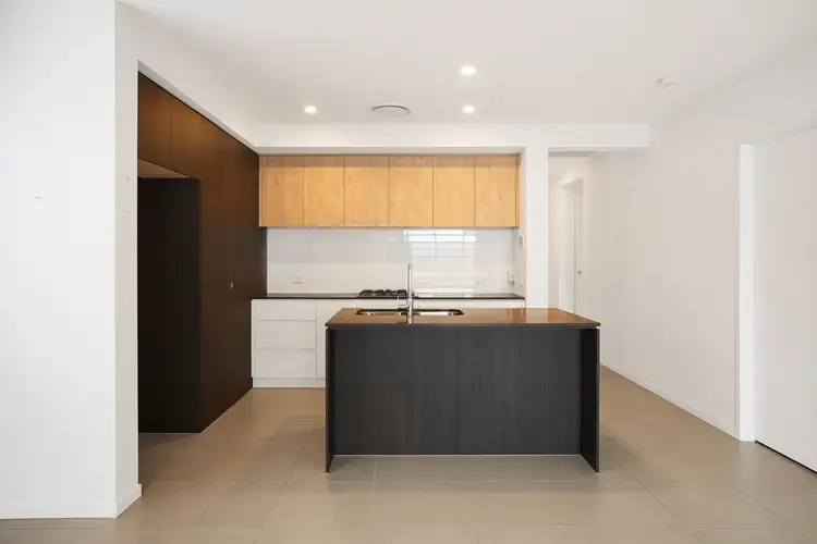 Third view of Homely house listing, 14 Bett Street, Strathpine QLD 4500