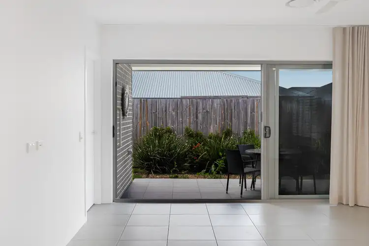Fifth view of Homely house listing, 14 Bett Street, Strathpine QLD 4500