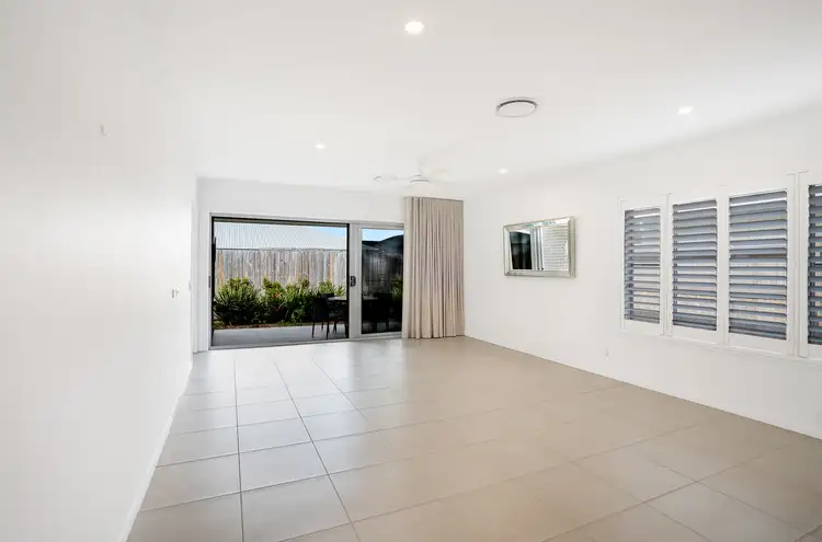 Sixth view of Homely house listing, 14 Bett Street, Strathpine QLD 4500