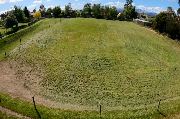 Seventh view of Homely land listing, Lot 2/50 Logan Road, Evandale TAS 7212
