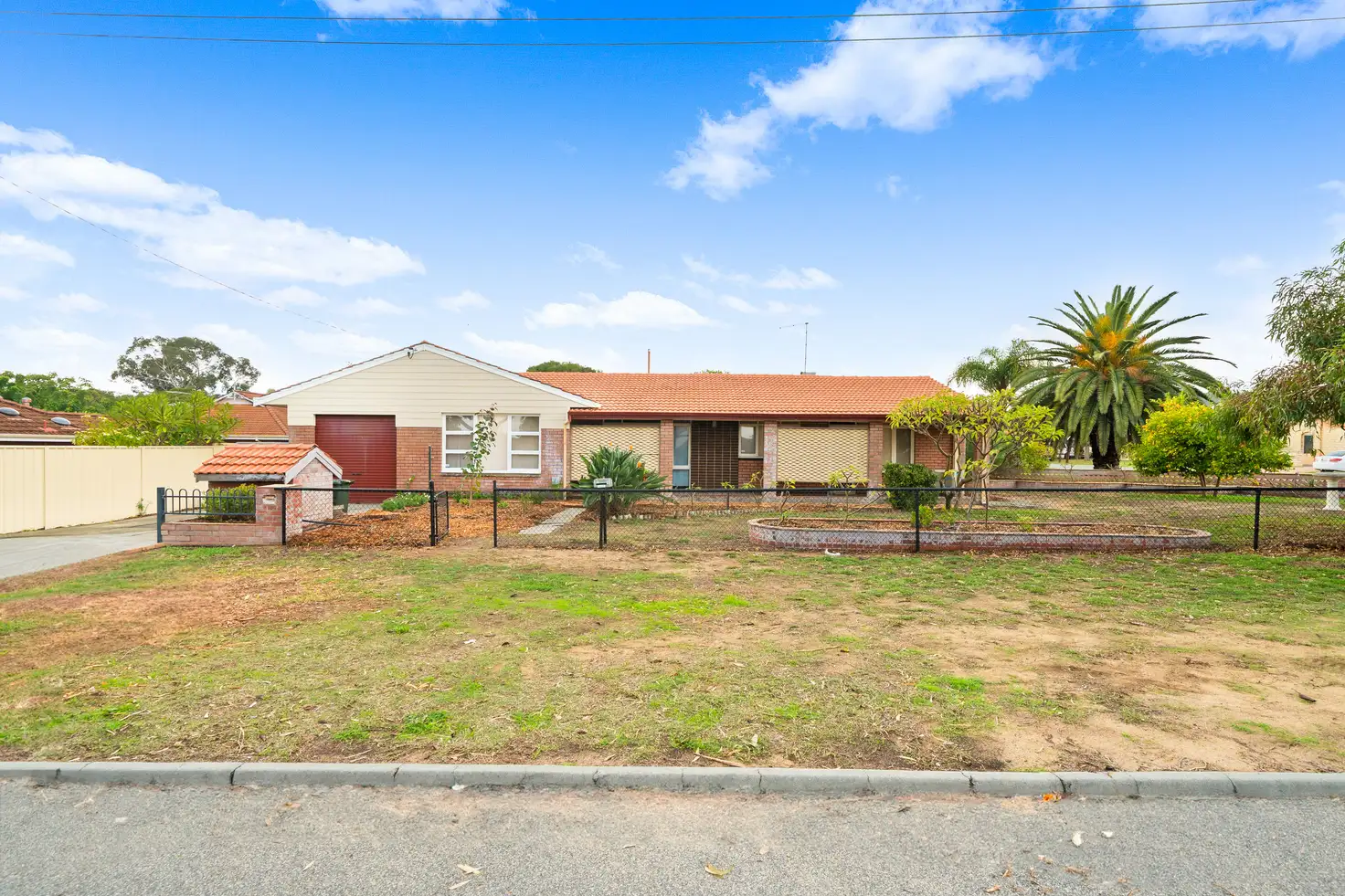 Main view of Homely house listing, 1 Preston Street, Mandurah WA 6210