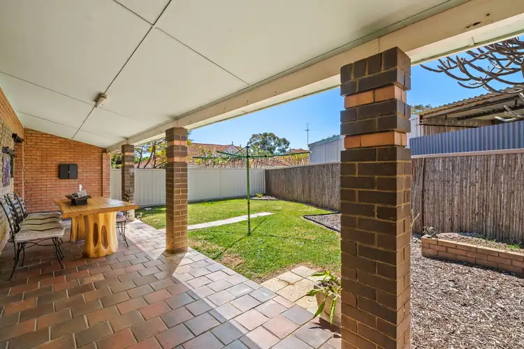 Third view of Homely house listing, 1 Preston Street, Mandurah WA 6210