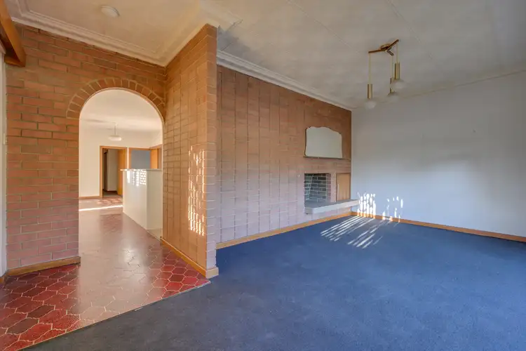 Fourth view of Homely house listing, 1 Preston Street, Mandurah WA 6210