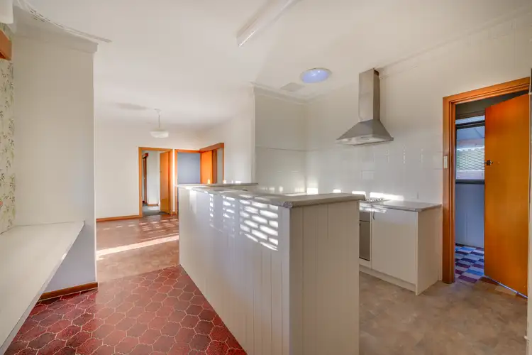 Fifth view of Homely house listing, 1 Preston Street, Mandurah WA 6210