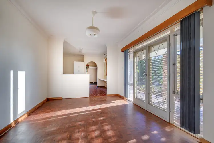 Sixth view of Homely house listing, 1 Preston Street, Mandurah WA 6210