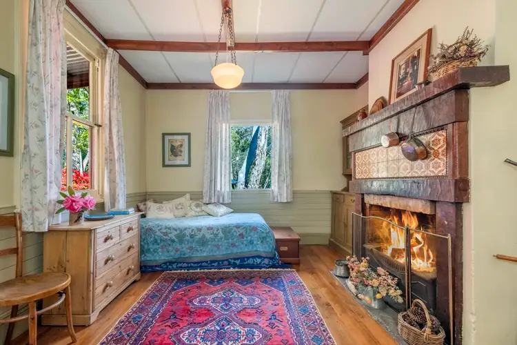 Fifth view of Homely house listing, 23 Shipley Road, Blackheath NSW 2785