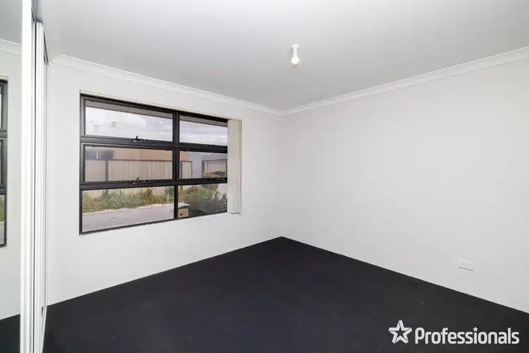 Sixth view of Homely villa listing, 12/99 Lowanna Way, Armadale WA 6112