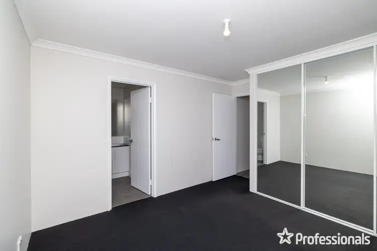 Seventh view of Homely villa listing, 12/99 Lowanna Way, Armadale WA 6112