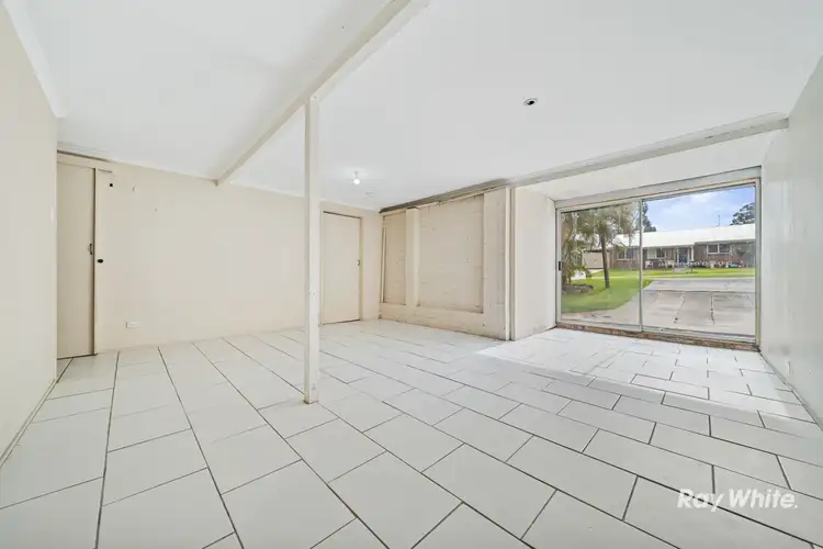 Fifth view of Homely house listing, 14 Elaroo Street, Marsden QLD 4132