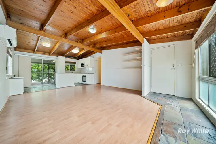 Sixth view of Homely house listing, 14 Elaroo Street, Marsden QLD 4132