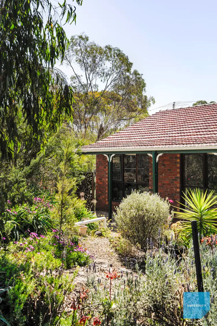 Fourth view of Homely house listing, 112 Holts Lane, Darley VIC 3340
