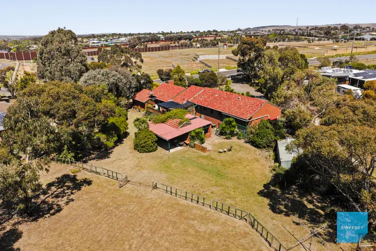 Sixth view of Homely house listing, 112 Holts Lane, Darley VIC 3340