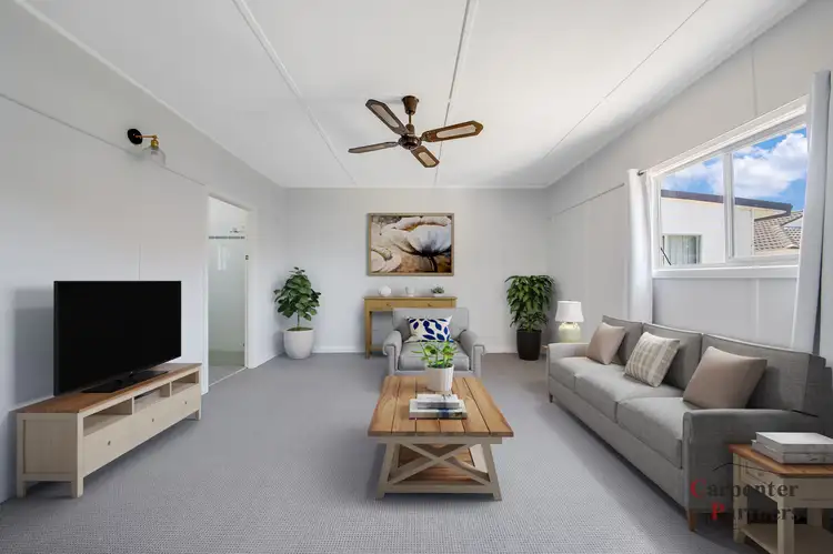 Third view of Homely unit listing, 8/2690 Remembrance Drive, Tahmoor NSW 2573