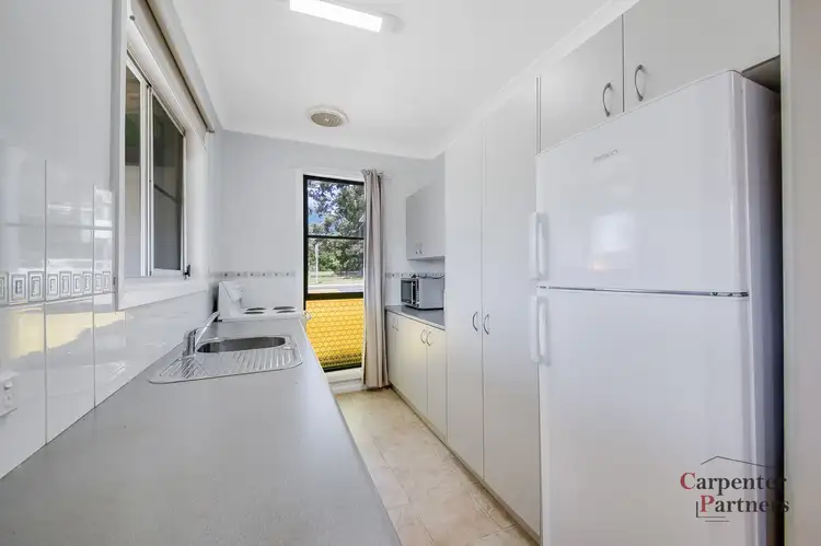 Fourth view of Homely unit listing, 8/2690 Remembrance Drive, Tahmoor NSW 2573