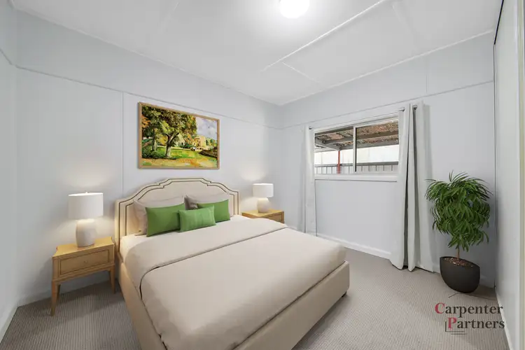 Fifth view of Homely unit listing, 8/2690 Remembrance Drive, Tahmoor NSW 2573