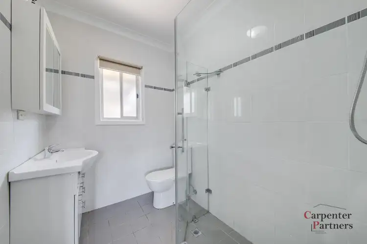 Sixth view of Homely unit listing, 8/2690 Remembrance Drive, Tahmoor NSW 2573