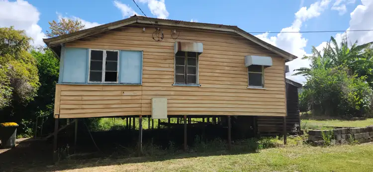 Third view of Homely house listing, 1 Walker Street, Gin Gin QLD 4671