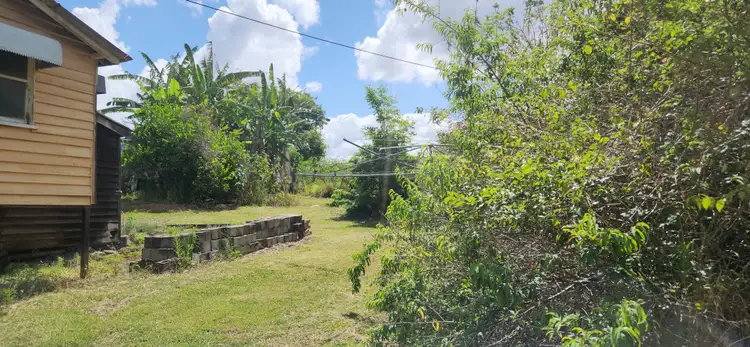 Fourth view of Homely house listing, 1 Walker Street, Gin Gin QLD 4671