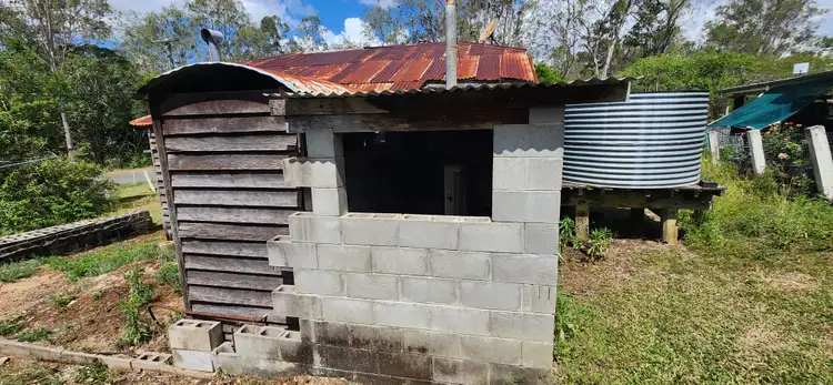 Seventh view of Homely house listing, 1 Walker Street, Gin Gin QLD 4671