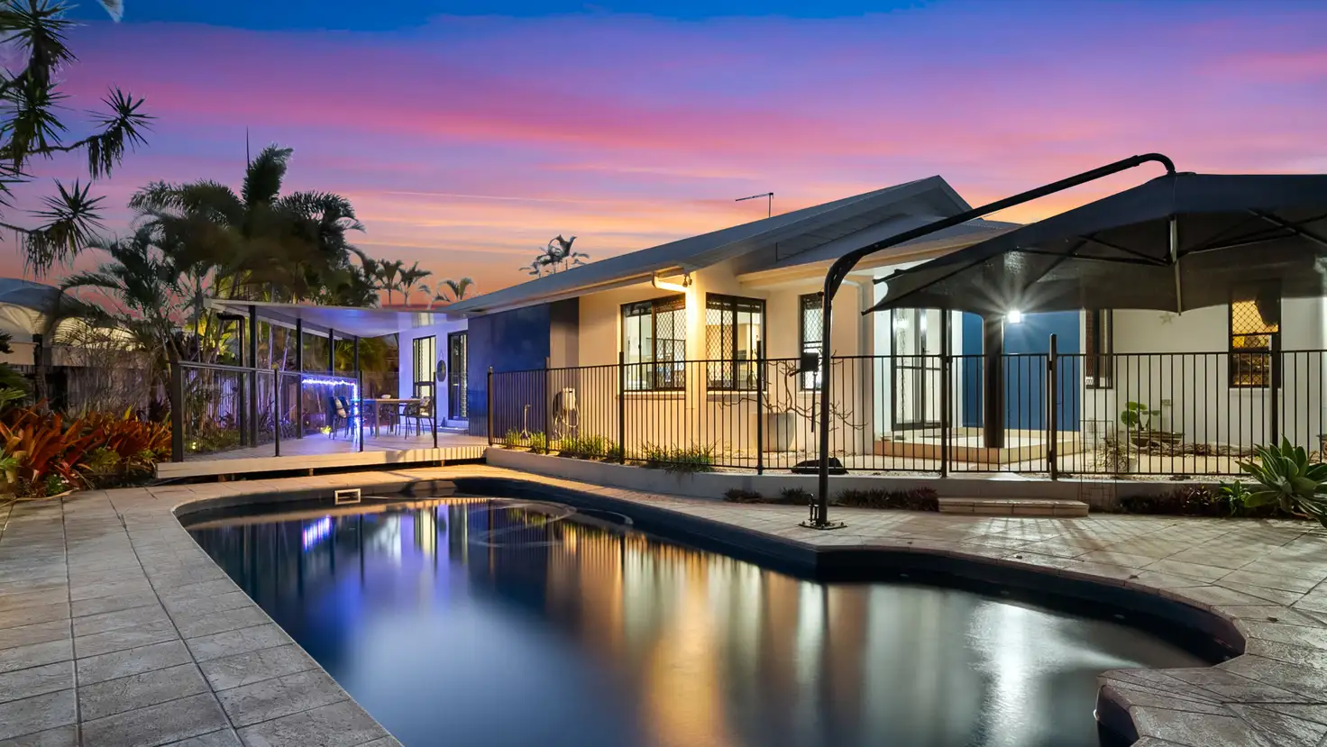 Main view of Homely house listing, 15 Portside Place, Shoal Point QLD 4750