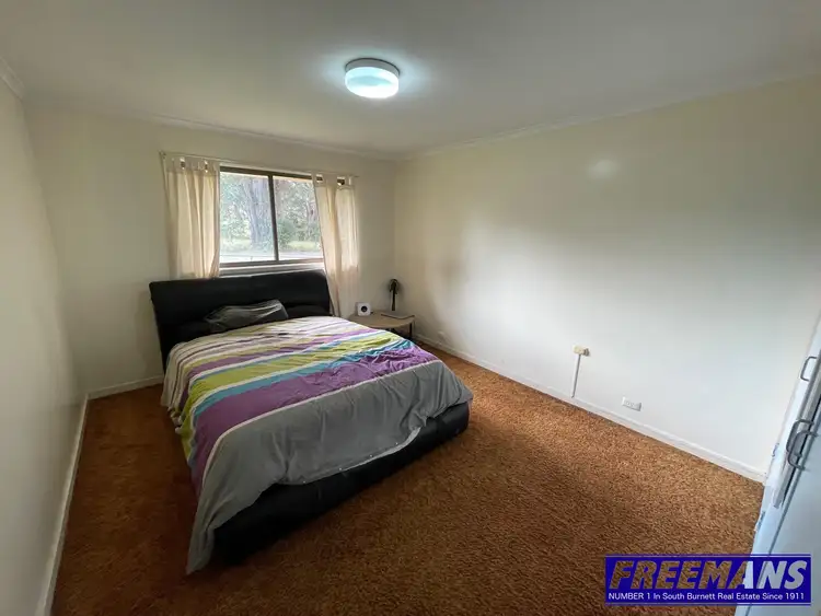 Fourth view of Homely house listing, 2a Cheadle Street, Yarraman QLD 4614