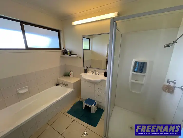 Seventh view of Homely house listing, 2a Cheadle Street, Yarraman QLD 4614
