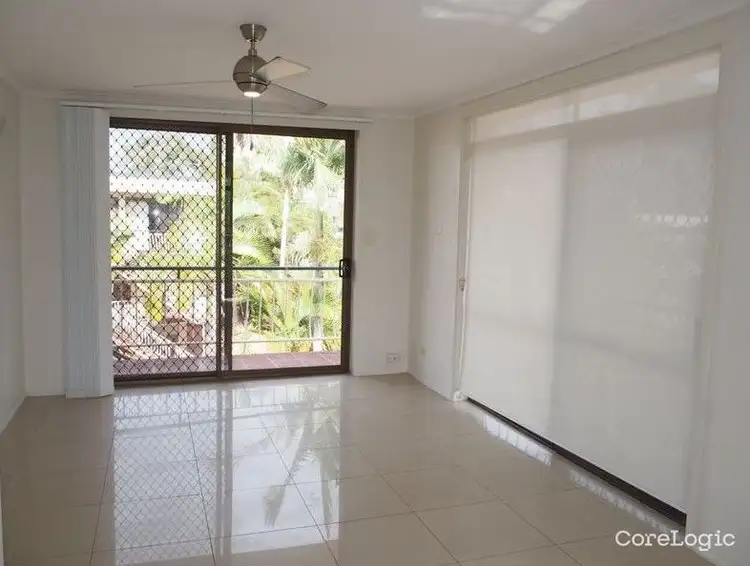 9/19 Leonard Avenue, Surfers Paradise QLD 4217