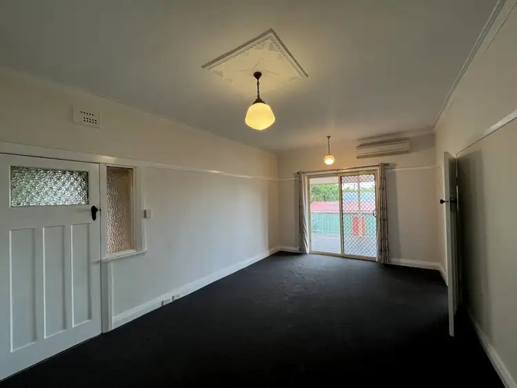 Second view of Homely house listing, 27 Bartlett Avenue, Cowra NSW 2794