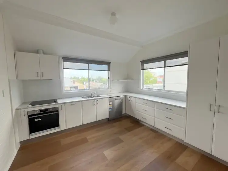 Third view of Homely house listing, 27 Bartlett Avenue, Cowra NSW 2794