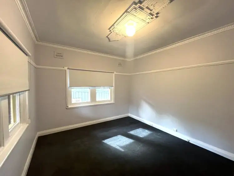 Fourth view of Homely house listing, 27 Bartlett Avenue, Cowra NSW 2794