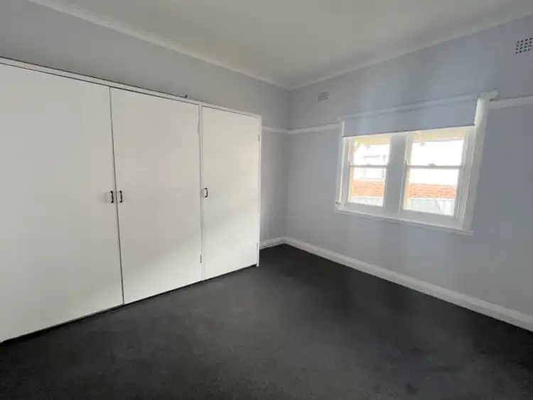 Fifth view of Homely house listing, 27 Bartlett Avenue, Cowra NSW 2794