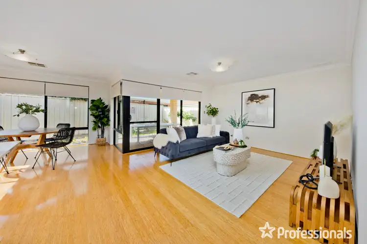 24 Vaughan Street, Dianella WA 6059