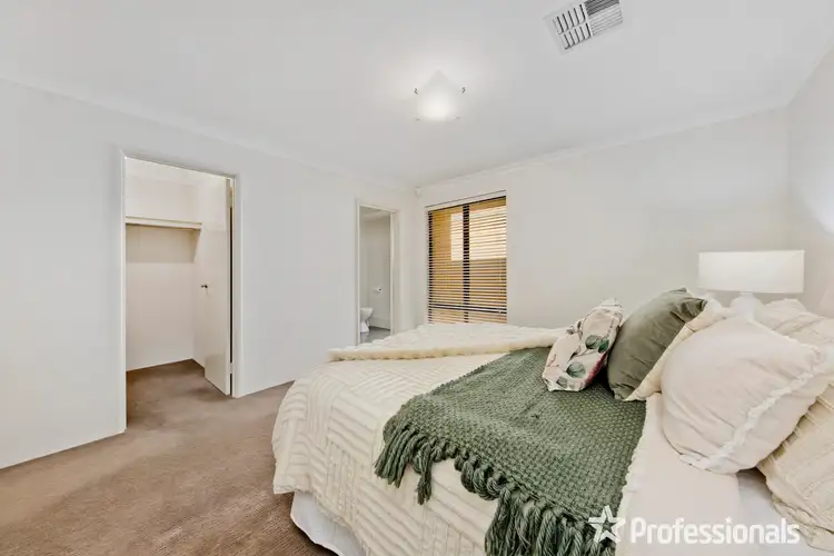 Fifth view of Homely house listing, 24 Vaughan Street, Dianella WA 6059
