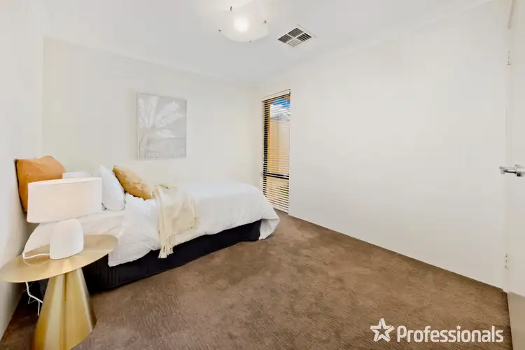 Sixth view of Homely house listing, 24 Vaughan Street, Dianella WA 6059