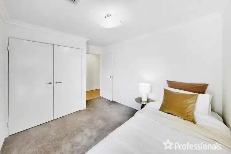 Seventh view of Homely house listing, 24 Vaughan Street, Dianella WA 6059