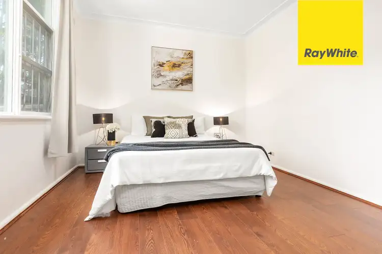 Fifth view of Homely house listing, 1/78 Murray Farm Road, Beecroft NSW 2119