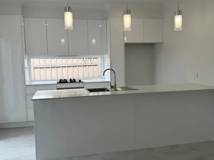 Main view of Homely townhouse listing, 3/29 Station Rd, Albion Park Rail NSW 2527