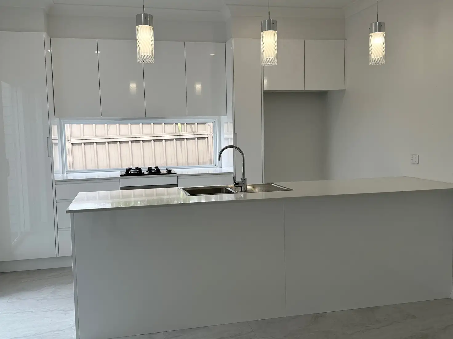 Main view of Homely townhouse listing, 3/29 Station Rd, Albion Park Rail NSW 2527