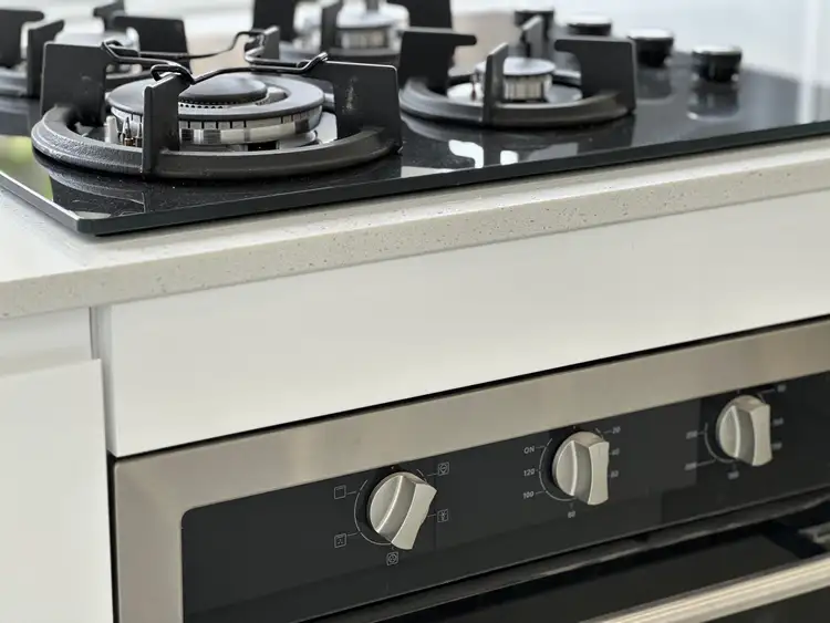 Second view of Homely townhouse listing, 3/29 Station Rd, Albion Park Rail NSW 2527