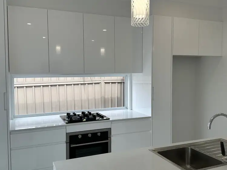 Third view of Homely townhouse listing, 3/29 Station Rd, Albion Park Rail NSW 2527