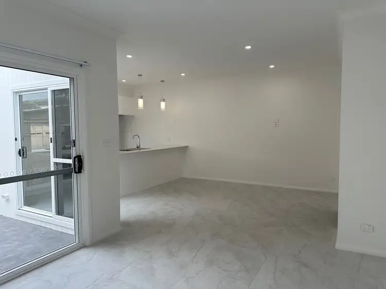 Fifth view of Homely townhouse listing, 3/29 Station Rd, Albion Park Rail NSW 2527