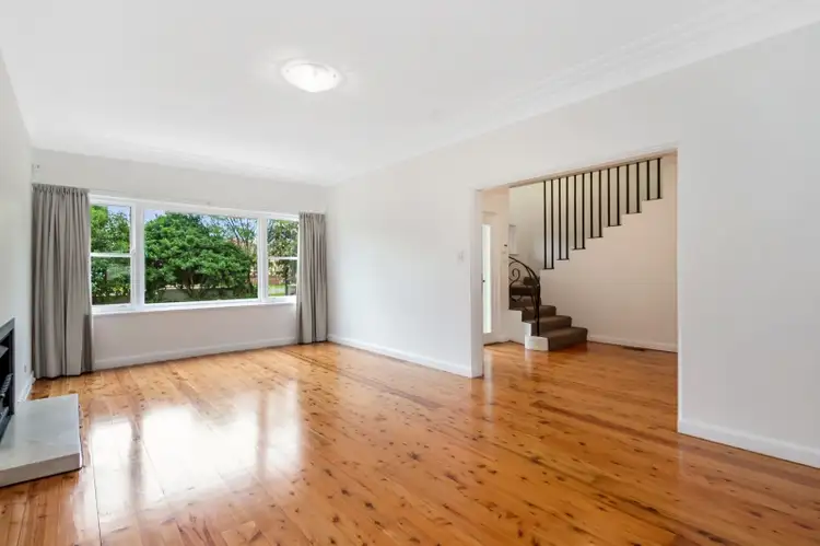 Third view of Homely house listing, 4 Palmerston Place, Seaforth NSW 2092