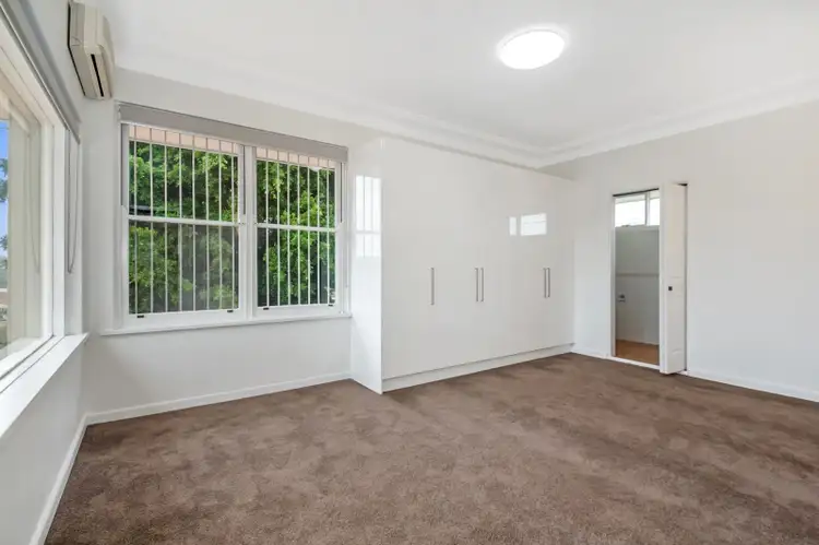 Fourth view of Homely house listing, 4 Palmerston Place, Seaforth NSW 2092