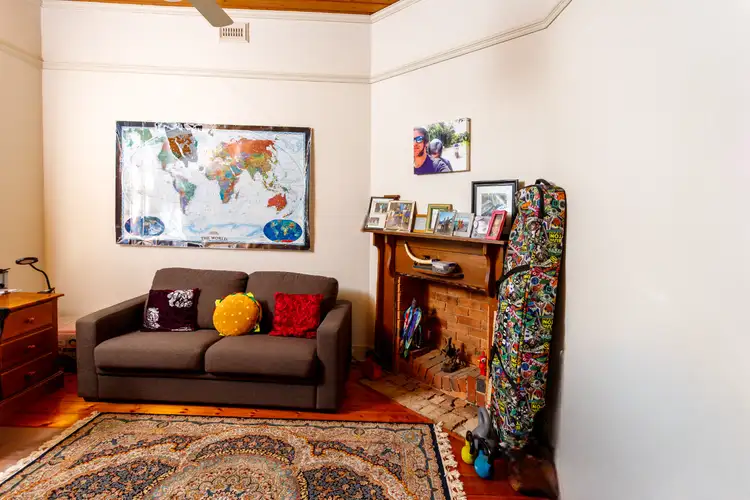 Second view of Homely house listing, 2 Casey Street, Tatura VIC 3616