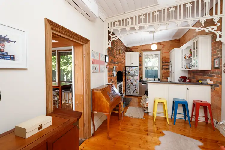 Fourth view of Homely house listing, 2 Casey Street, Tatura VIC 3616