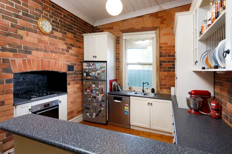 Fifth view of Homely house listing, 2 Casey Street, Tatura VIC 3616