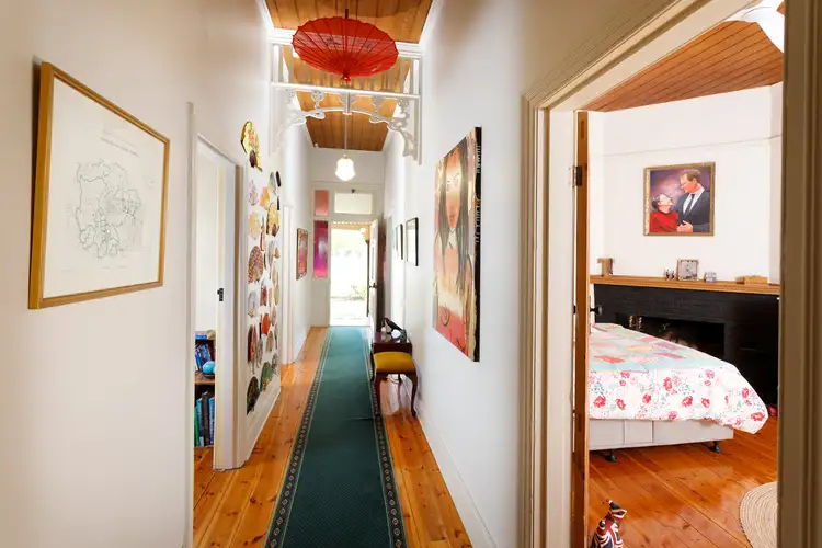 Sixth view of Homely house listing, 2 Casey Street, Tatura VIC 3616