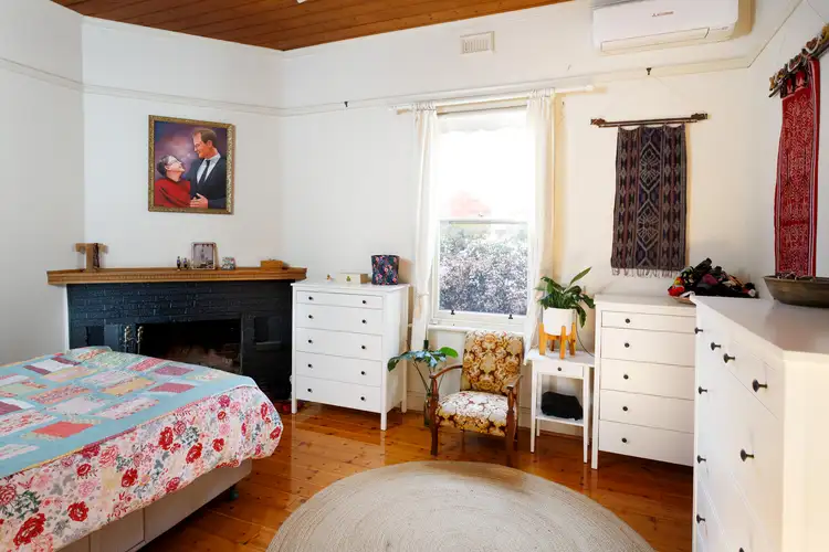 Seventh view of Homely house listing, 2 Casey Street, Tatura VIC 3616