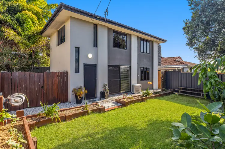 237A Anzac Avenue, Kippa-Ring QLD 4021